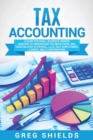 Image for Tax Accounting