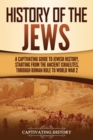 Image for History of the Jews