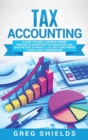 Image for Tax Accounting