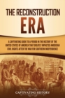 Image for The Reconstruction Era
