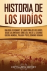 Image for Historia de los jud?os