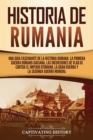 Image for Historia de Rumania