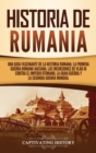 Image for Historia de Rumania