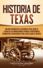 Image for Historia de Texas