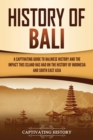 Image for History of Bali