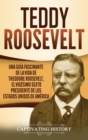 Image for Teddy Roosevelt
