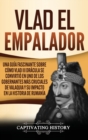 Image for Vlad el Empalador