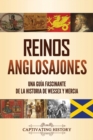 Image for Reinos anglosajones