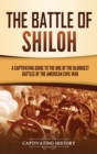 Image for The Battle of Shiloh
