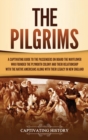 Image for The Pilgrims