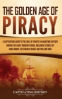 Image for The Golden Age of Piracy