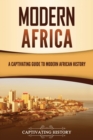 Image for Modern Africa