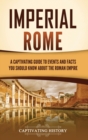Image for Imperial Rome