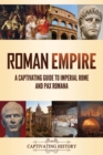 Image for Roman Empire