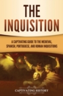 Image for The Inquisition