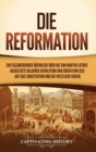 Image for Die Reformation