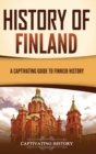 Image for History of Finland