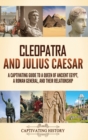 Image for Cleopatra and Julius Caesar