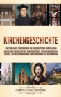 Image for Kirchengeschichte