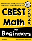 Image for CBEST Math for Beginners