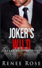 Image for Joker&#39;s Wild