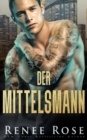 Image for Der Mittelsmann