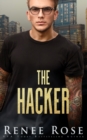 Image for The Hacker