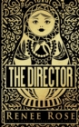Image for The Director