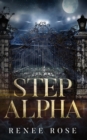 Image for Step Alpha