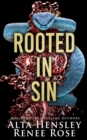 Image for Rooted in Sin