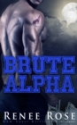 Image for Brute Alpha