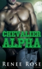 Image for Chevalier Alpha