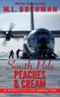 Image for South Pole Peaches &amp; Cream