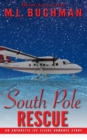 Image for South Pole Rescue