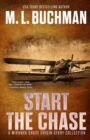 Image for Start the Chase