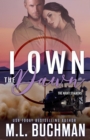 Image for I Own the Dawn: A Military Romantic Suspense
