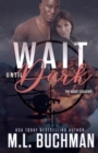 Image for Wait Until Dark