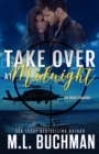 Image for Take Over at Midnight