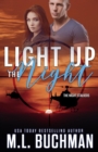 Image for Light Up the Night: A Military Romantic Suspense