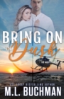 Image for Bring On the Dusk
