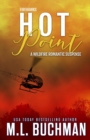 Image for Hot Point
