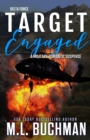 Image for Target Engaged
