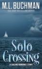 Image for Solo Crossing