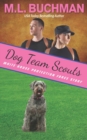 Image for Dog Team Scouts