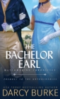 Image for The Bachelor Earl