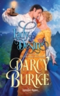 Image for Lady of Desire