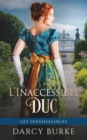 Image for L&#39;Inaccessible Duc