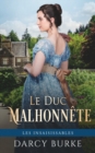 Image for Le Duc Malhonn?te
