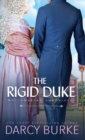 Image for The Rigid Duke