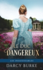 Image for Le Duc Dangereux